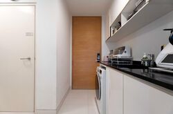 SilverSea (D15), Condominium #483267851